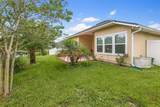 165 Pullman Cir - Photo 46