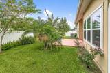 165 Pullman Cir - Photo 47