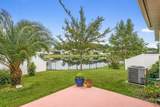 165 Pullman Cir - Photo 48