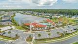 165 Pullman Cir - Photo 49