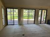 2004 Palmetto Point Drive - Photo 2