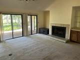 2004 Palmetto Point Drive - Photo 4