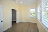 421 Porpoise Point Dr - Photo 28