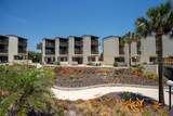 5650 A1a S C218 - Photo 40
