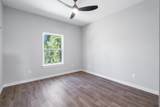 5321 Shore Dr - Photo 21