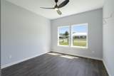 5321 Shore Dr - Photo 23