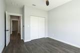 5321 Shore Dr - Photo 24