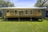 5321 Shore Dr - Photo 26