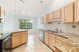 552 Segovia Rd - Photo 19