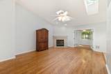 552 Segovia Rd - Photo 7