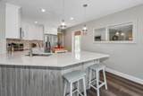 2740 Harbor Ct - Photo 11