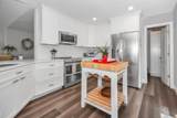 2740 Harbor Ct - Photo 14