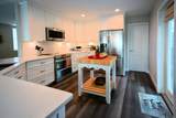 2740 Harbor Ct - Photo 15