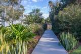 890 A1a Beach Blvd - Photo 44