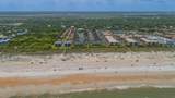 890 A1a Beach Blvd - Photo 46