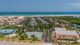 890 A1a Beach Blvd - Photo 47