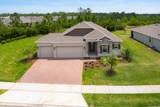 79 Huntington Place - Photo 1