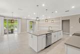 79 Huntington Place - Photo 12
