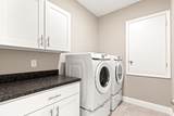 79 Huntington Place - Photo 30