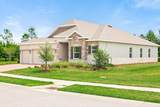 79 Huntington Place - Photo 40