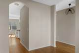 668 Sun Down Cir - Photo 10