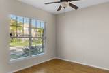 668 Sun Down Cir - Photo 11