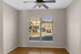 668 Sun Down Cir - Photo 12