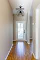 668 Sun Down Cir - Photo 13