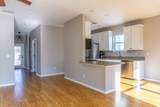 668 Sun Down Cir - Photo 14