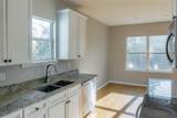668 Sun Down Cir - Photo 15