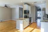 668 Sun Down Cir - Photo 16