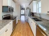 668 Sun Down Cir - Photo 17