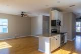 668 Sun Down Cir - Photo 18