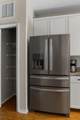 668 Sun Down Cir - Photo 19