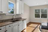 668 Sun Down Cir - Photo 20