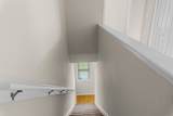 668 Sun Down Cir - Photo 22