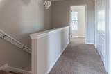 668 Sun Down Cir - Photo 23