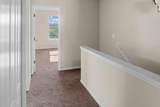 668 Sun Down Cir - Photo 24