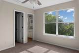 668 Sun Down Cir - Photo 25