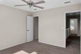 668 Sun Down Cir - Photo 26