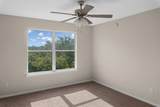 668 Sun Down Cir - Photo 27
