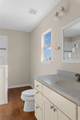 668 Sun Down Cir - Photo 30