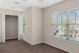 668 Sun Down Cir - Photo 32