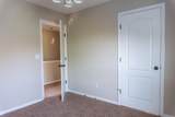 668 Sun Down Cir - Photo 38