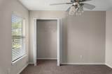 668 Sun Down Cir - Photo 39