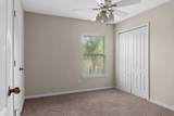 668 Sun Down Cir - Photo 40