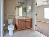 668 Sun Down Cir - Photo 42