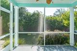 668 Sun Down Cir - Photo 43