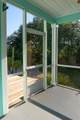 668 Sun Down Cir - Photo 44
