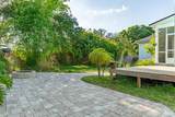 668 Sun Down Cir - Photo 45